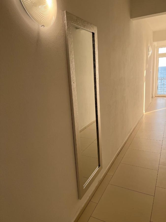 Apartments Stuart Utjeha Zewnętrze zdjęcie