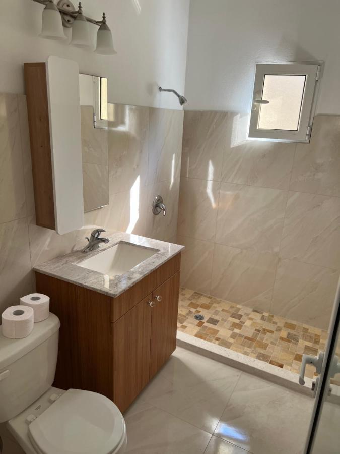 Apartments Stuart Utjeha Zewnętrze zdjęcie