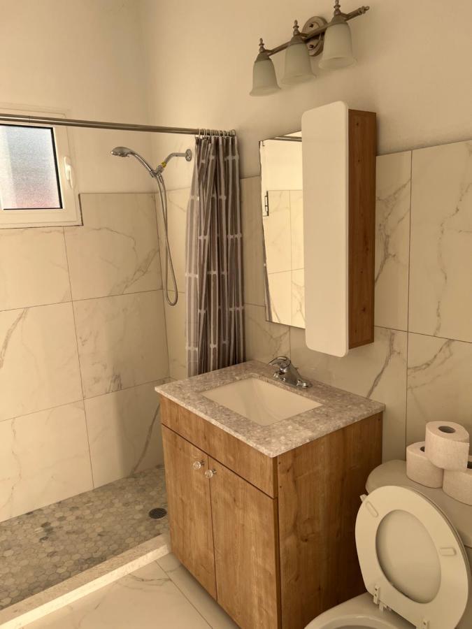 Apartments Stuart Utjeha Zewnętrze zdjęcie