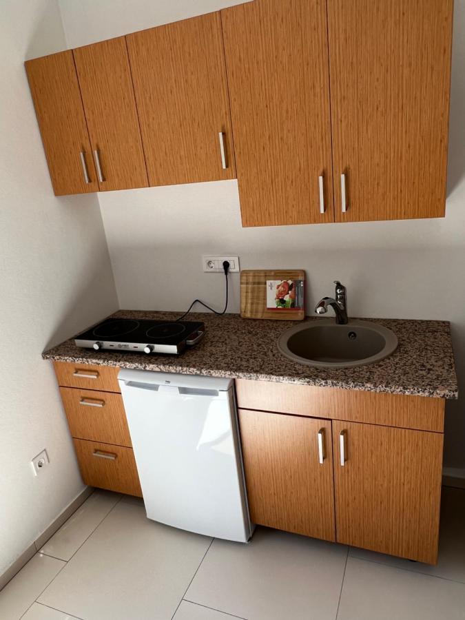 Apartments Stuart Utjeha Zewnętrze zdjęcie