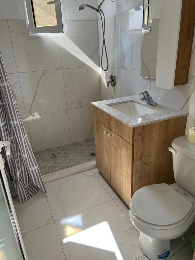Apartments Stuart Utjeha Zewnętrze zdjęcie