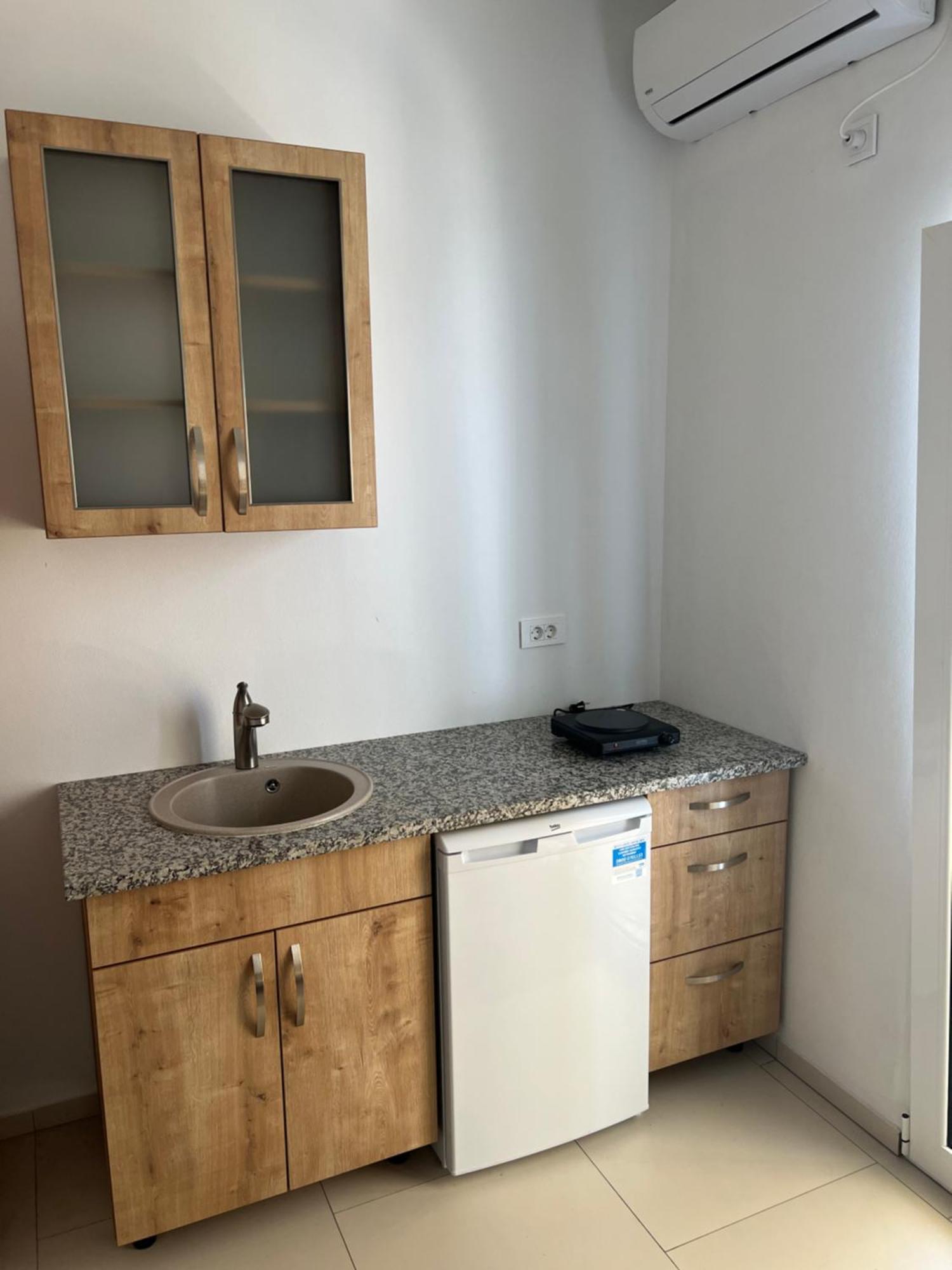 Apartments Stuart Utjeha Zewnętrze zdjęcie