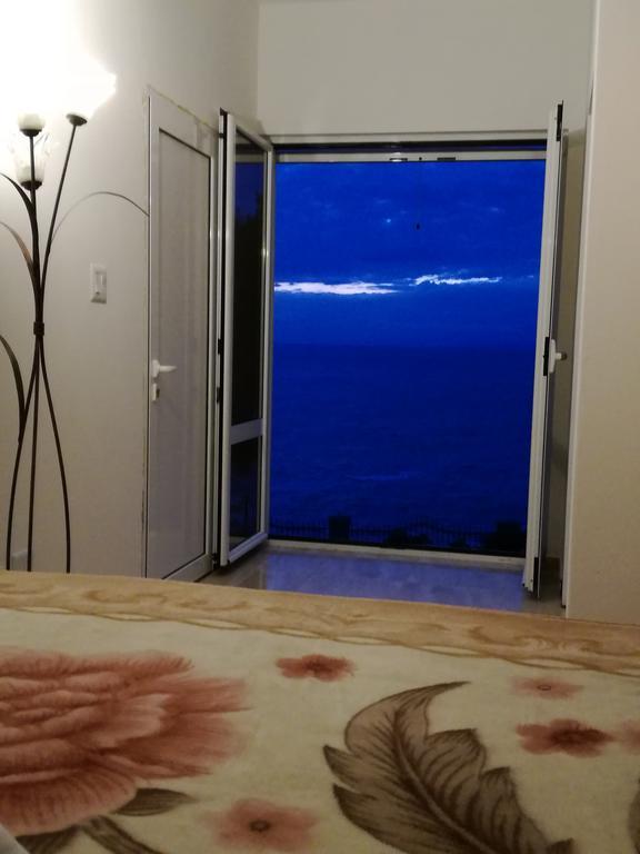 Apartments Stuart Utjeha Zewnętrze zdjęcie